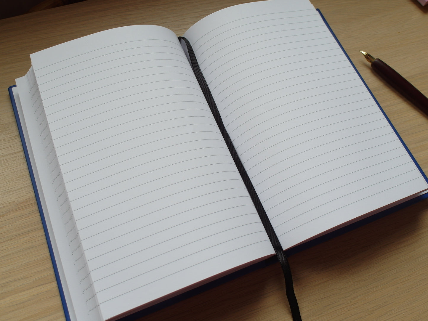Apothecary Journal | Vol 2