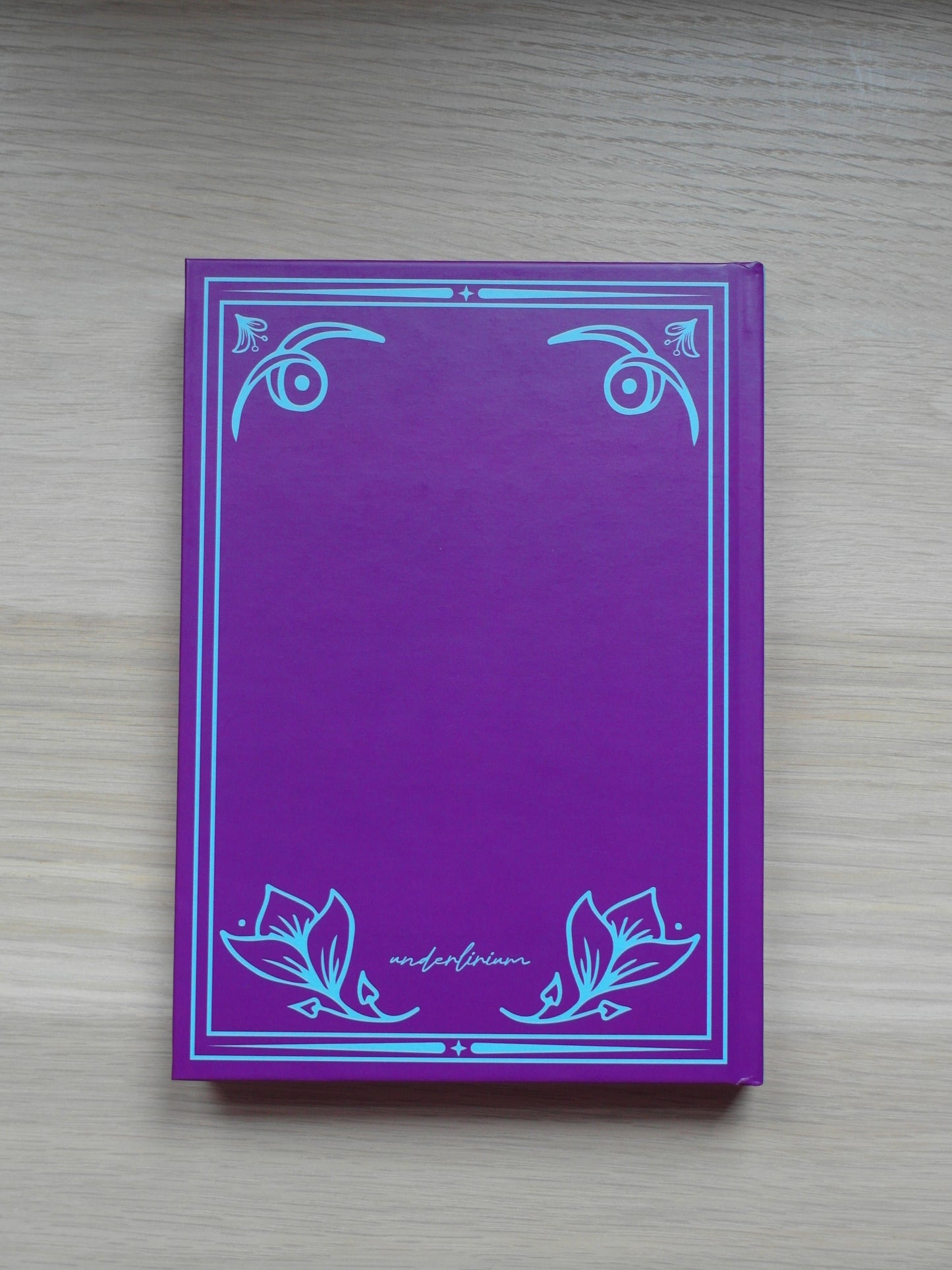 Apothecary Journal | Vol 4