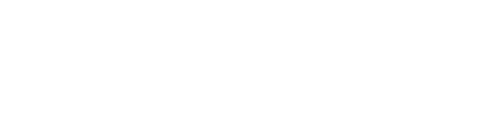 Underlirium